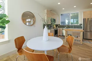 3003 S Dakota St, Seattle, WA 98108 - Photo 4