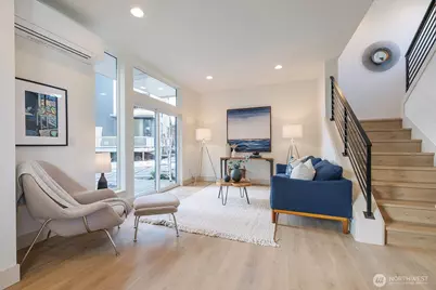3003 S Dakota Street #1, Seattle, WA 98108 - Photo 2