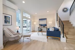 3003 S Dakota St, Seattle, WA 98108 - Photo 2