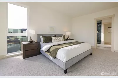 3003 S Dakota Street #1, Seattle, WA 98108 - Photo 14