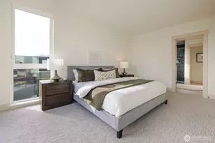3003 S Dakota St, Seattle, WA 98108 - Photo 14