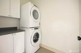 3003 S Dakota St, Seattle, WA 98108 - Photo 12
