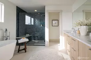 3003 S Dakota St, Seattle, WA 98108 - Photo 18