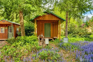 201 Baker Rd, Ariel, WA 98603 - Photo 22