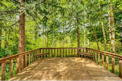 201 Baker Road, Ariel, WA 98603 - Photo 28