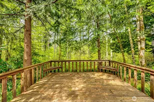 201 Baker Rd, Ariel, WA 98603 - Photo 28