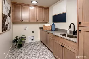 13115 NE 151st Ct, Woodinville, WA 98072 - Photo 34