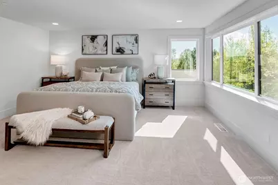 13115 NE 151st Ct, Woodinville, WA 98072 - Photo 22