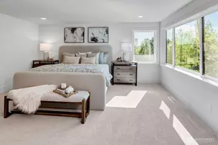 13115 NE 151st Ct, Woodinville, WA 98072 - Photo 22