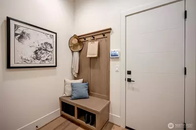 13115 NE 151st Ct, Woodinville, WA 98072 - Photo 18