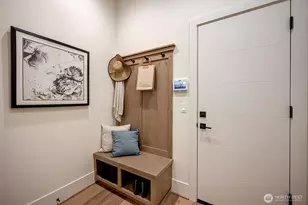 13115 NE 151st Ct, Woodinville, WA 98072 - Photo 18