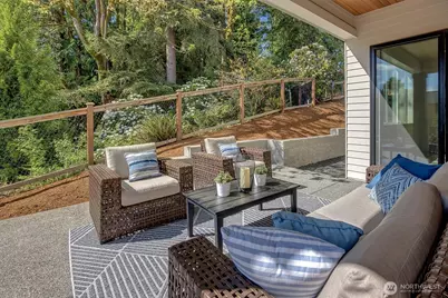 13115 NE 151st Ct, Woodinville, WA 98072 - Photo 36