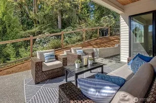 13115 NE 151st Ct, Woodinville, WA 98072 - Photo 36