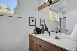 13115 NE 151st Ct, Woodinville, WA 98072 - Photo 16