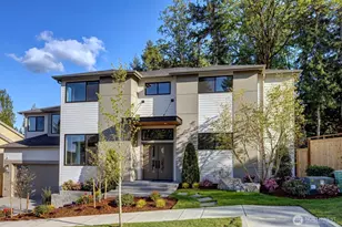 13115 NE 151st Ct, Woodinville, WA 98072 - Photo 2