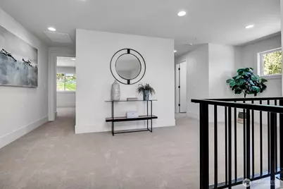 13115 NE 151st Ct, Woodinville, WA 98072 - Photo 20