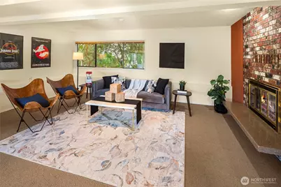 7407 180th Street SW, Edmonds, WA 98026 - Photo 18