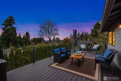 7407 180th Street SW, Edmonds, WA 98026 - Photo 1
