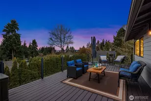 7407 180th St SW, Edmonds, WA 98026 - Photo 1