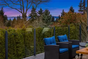 7407 180th St SW, Edmonds, WA 98026 - Photo 2