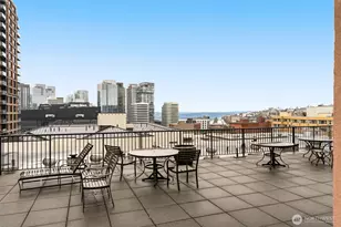 1323 Boren Ave, Seattle, WA 98101 - Photo 22