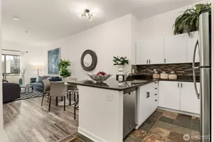 1323 Boren Ave, Seattle, WA 98101 - Photo 4