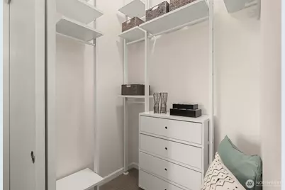 1323 Boren Avenue #615, Seattle, WA 98101 - Photo 12