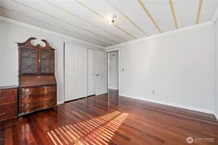 30901 State Rte 20, Oak Harbor, WA 98277 - Photo 4