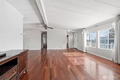 30901 State Route 20 #B5, Oak Harbor, WA 98277 - Photo 12