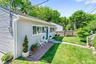 3713 S Burns St, Seattle, WA 98118 - Photo 24