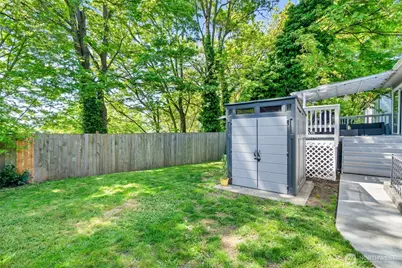 3713 S Burns Street, Seattle, WA 98118 - Photo 22