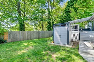 3713 S Burns St, Seattle, WA 98118 - Photo 22