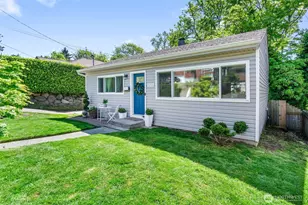 3713 S Burns St, Seattle, WA 98118 - Photo 26