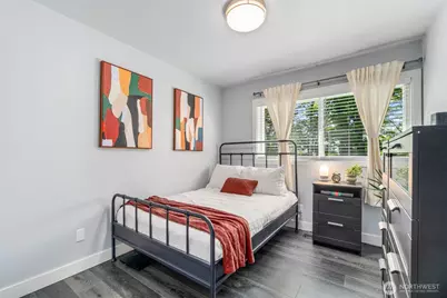 3713 S Burns Street, Seattle, WA 98118 - Photo 16