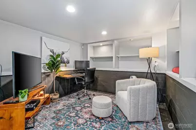 3713 S Burns Street, Seattle, WA 98118 - Photo 18