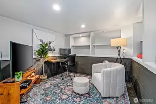 3713 S Burns St, Seattle, WA 98118 - Photo 18