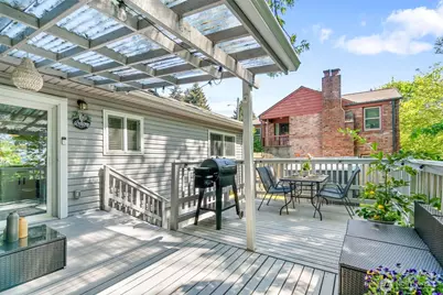 3713 S Burns Street, Seattle, WA 98118 - Photo 20