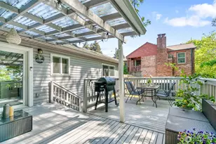 3713 S Burns St, Seattle, WA 98118 - Photo 20