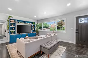 3713 S Burns St, Seattle, WA 98118 - Photo 4