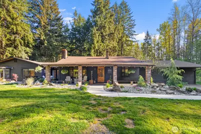 10416 288th Street E, Graham, WA 98338 - Photo 28