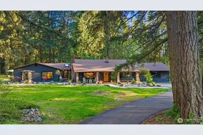 10416 288th Street E, Graham, WA 98338 - Photo 2