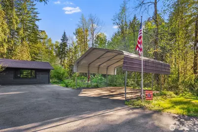 10416 288th Street E, Graham, WA 98338 - Photo 32