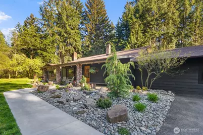10416 288th Street E, Graham, WA 98338 - Photo 30