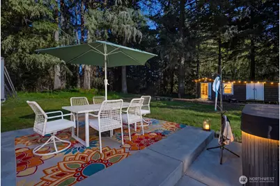 10416 288th Street E, Graham, WA 98338 - Photo 26
