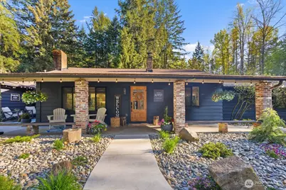 10416 288th Street E, Graham, WA 98338 - Photo 4