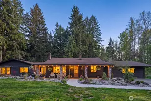 10416 288th St E, Graham, WA 98338 - Photo 1