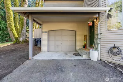 3621 103rd Avenue SE #B, Lake Stevens, WA 98258 - Photo 1