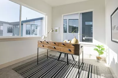 3007 S Dakota Street, Seattle, WA 98108 - Photo 14