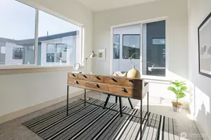 3007 S Dakota St, Seattle, WA 98108 - Photo 14