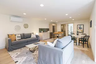 3007 S Dakota St, Seattle, WA 98108 - Photo 22